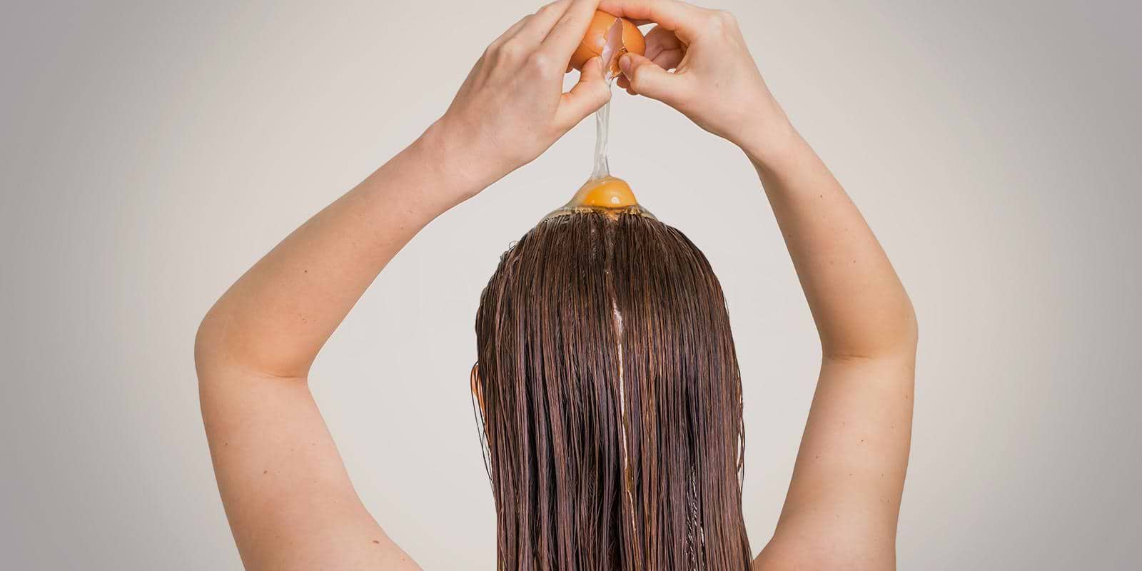 Dangerous Hair Color Trends