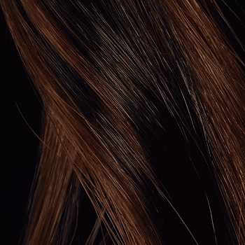 Merano- Cool Mocha close-up