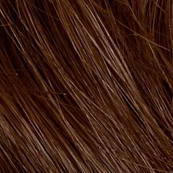 Merano Cool Mocha Round Swatch