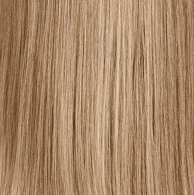 Lusia Dark Blonde 8.5NNA