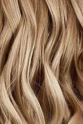 8.5NNA-ICE Tone Swatch CA