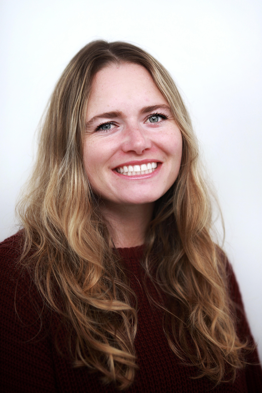 Laura French