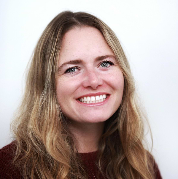 Laura French