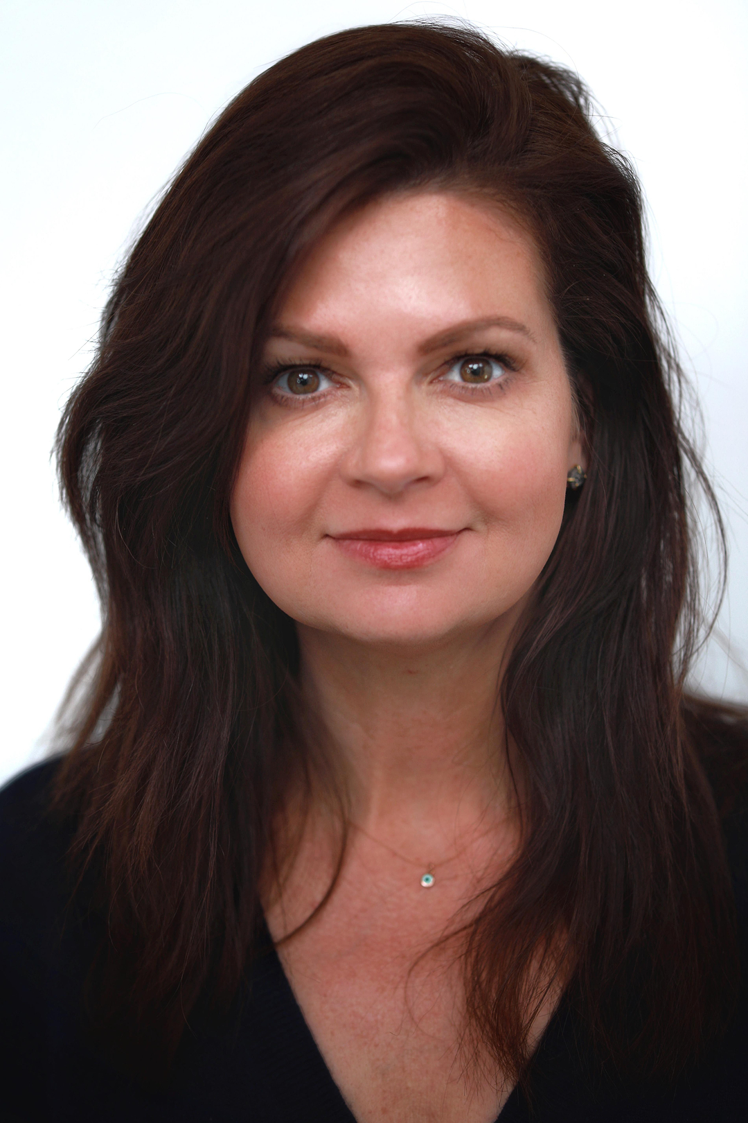 Susannah Murdock