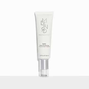 Tame Smoothing Cream for Frizz Control & Styling | Madison Reed