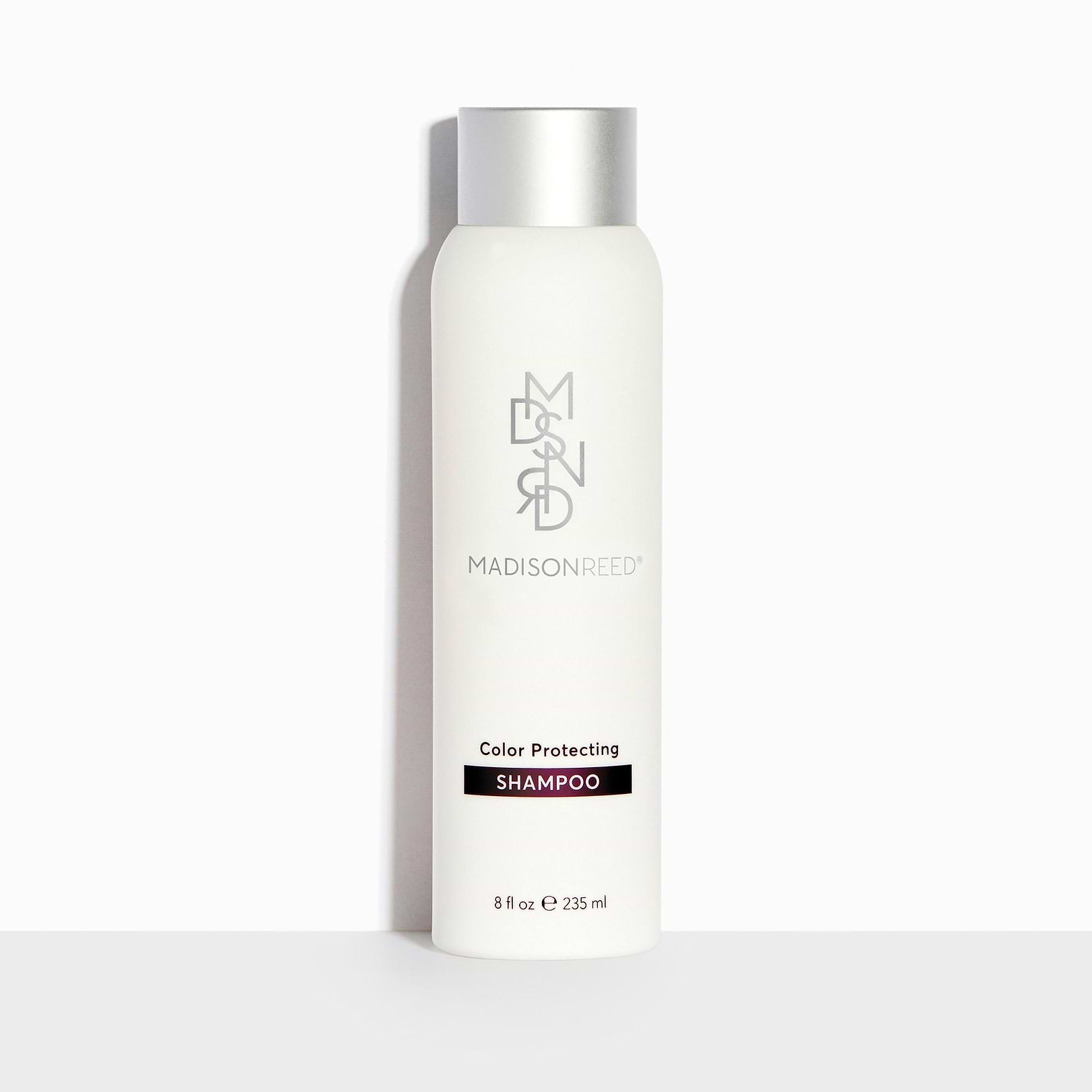 pdp shampoo full size shampoo