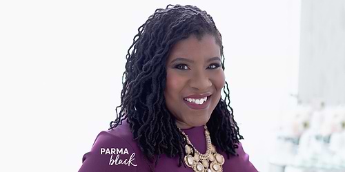 Review of Madison Reed Parma Black Hair Color