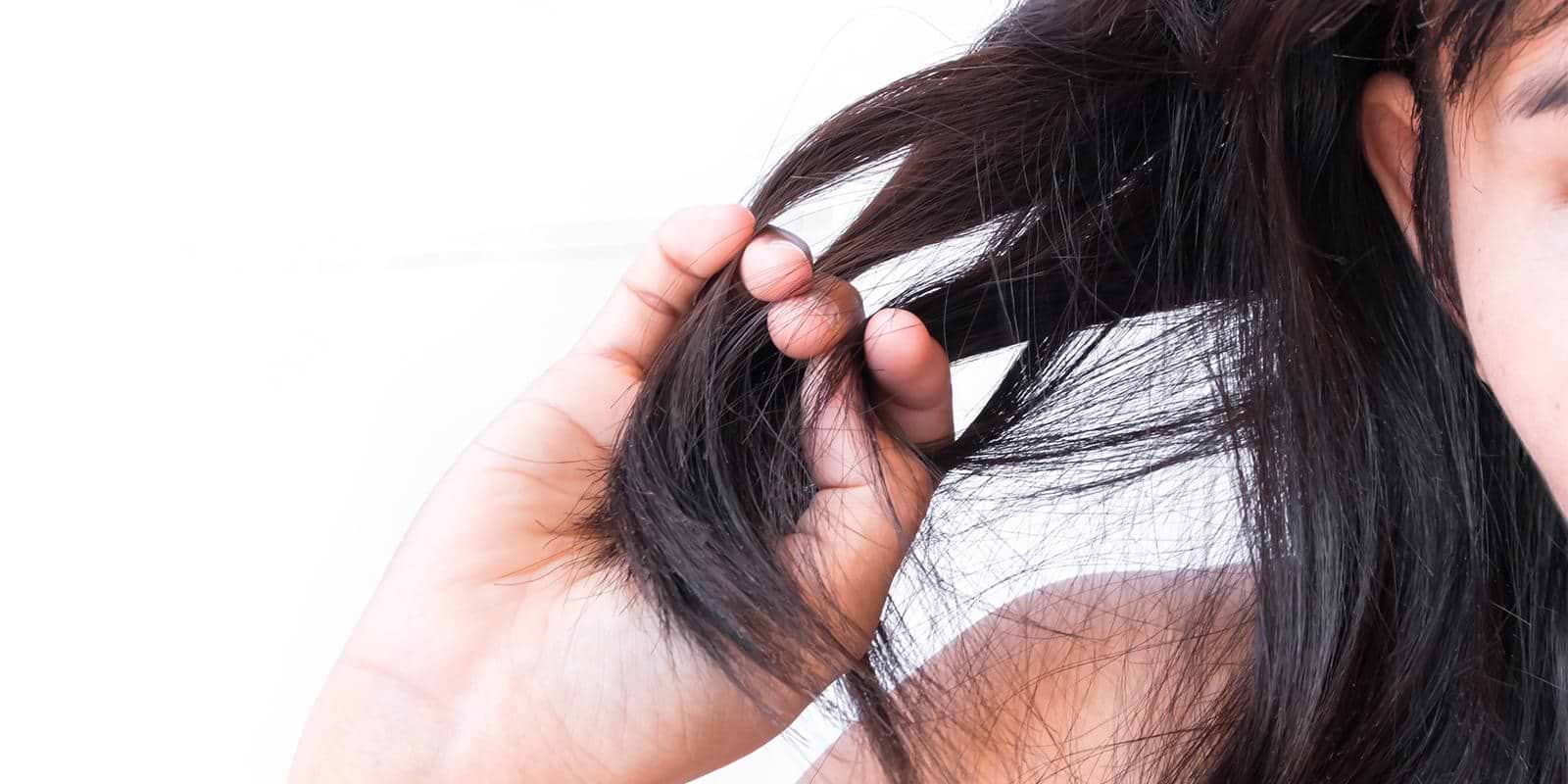 Why Is My Hair Color Coming Out Darker Than Usual?