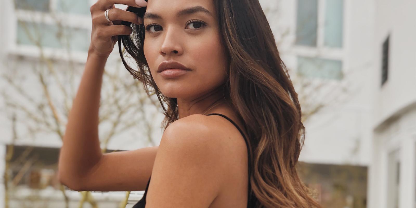 A Review of Light Works Balayage Highlighting Kit