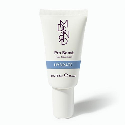 Madison Reed Pro Boost Hydrate