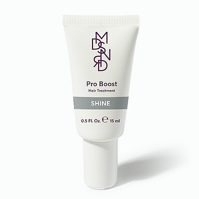 Madison Reed Pro Boost Shine