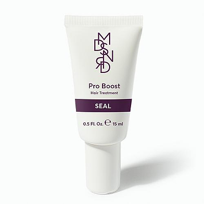 Madison Reed Pro Boost Seal