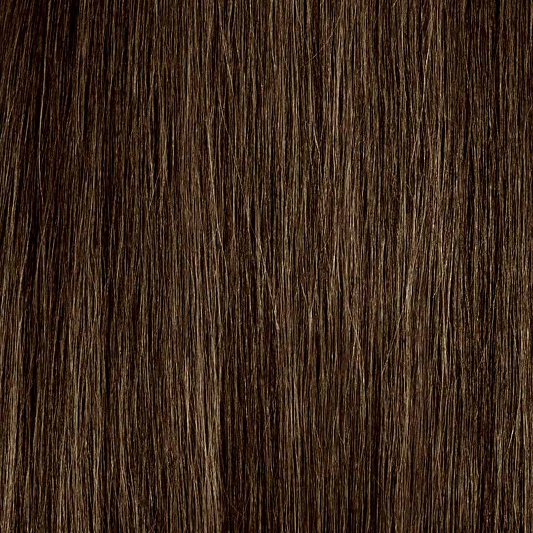 Sondrio Brown 6.5NNA