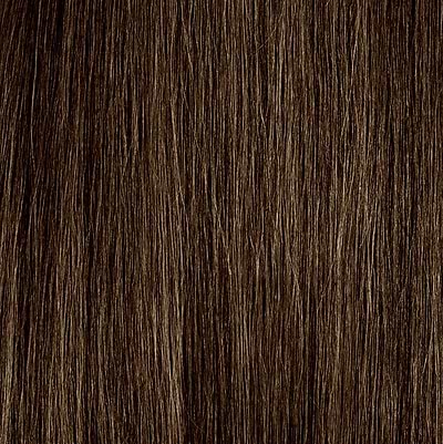 Sondrio Brown 6.5NNA