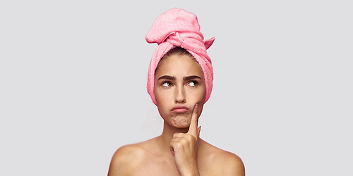 Micro Fiber Towel