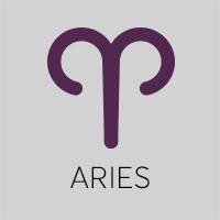 Aries