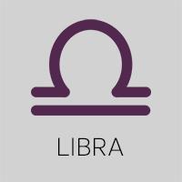 Libra