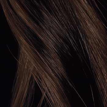 retouched square swatch merano