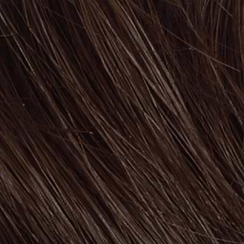 retouched round swatch merano