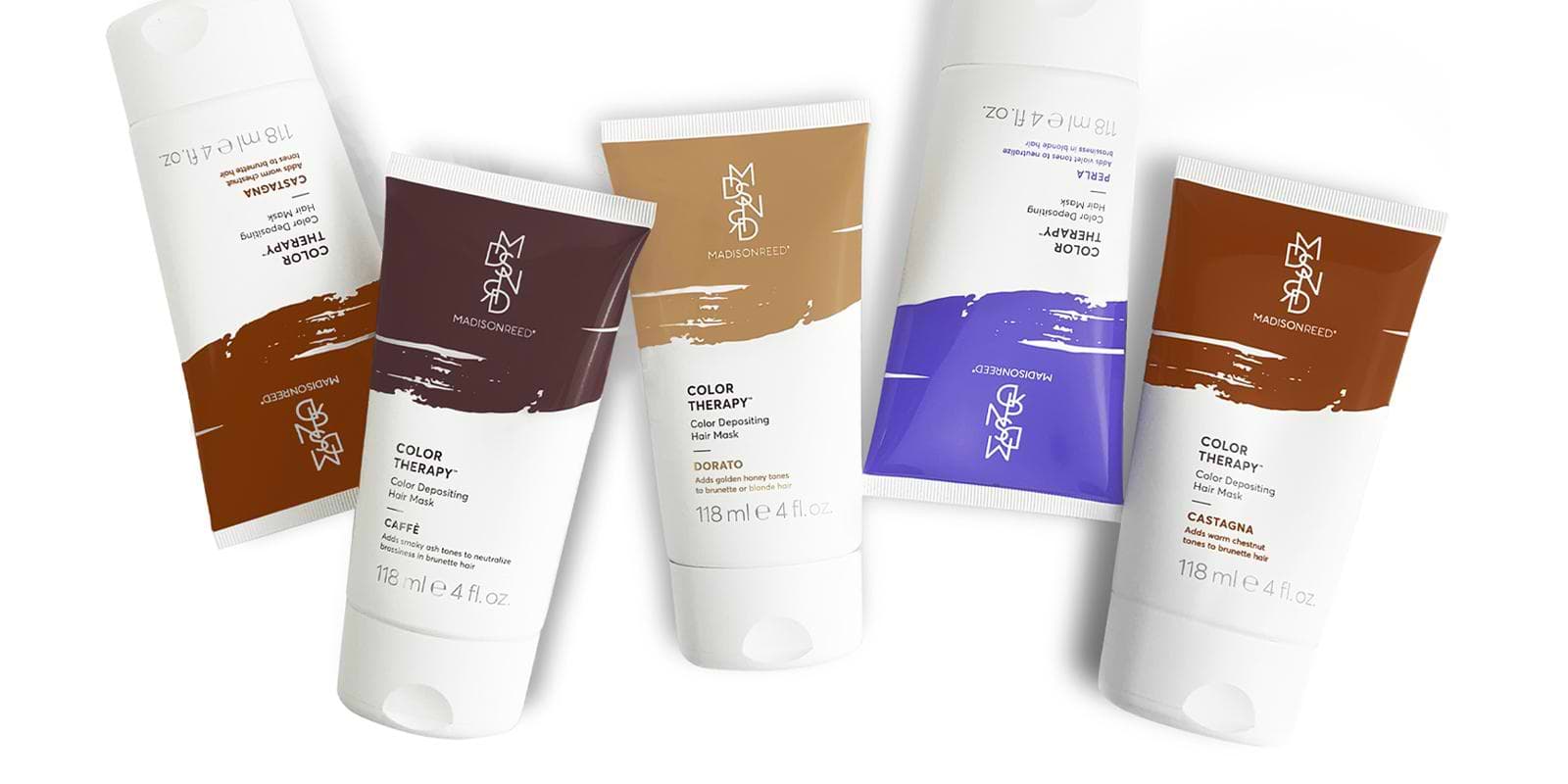 BLOG.11.10_Real Life Review_Color Therapy Color Depositing Mask