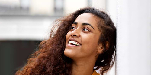How To Care For Color-Treated Hair