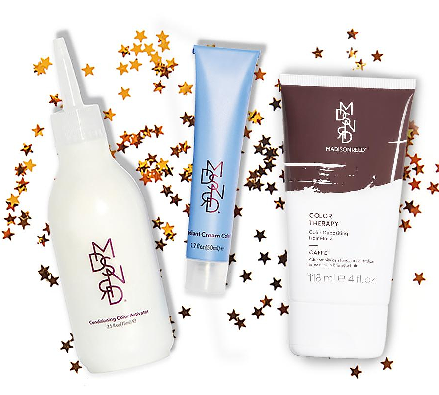 BLOG.12.16-New Year's Eve 2020 Self Care Tips