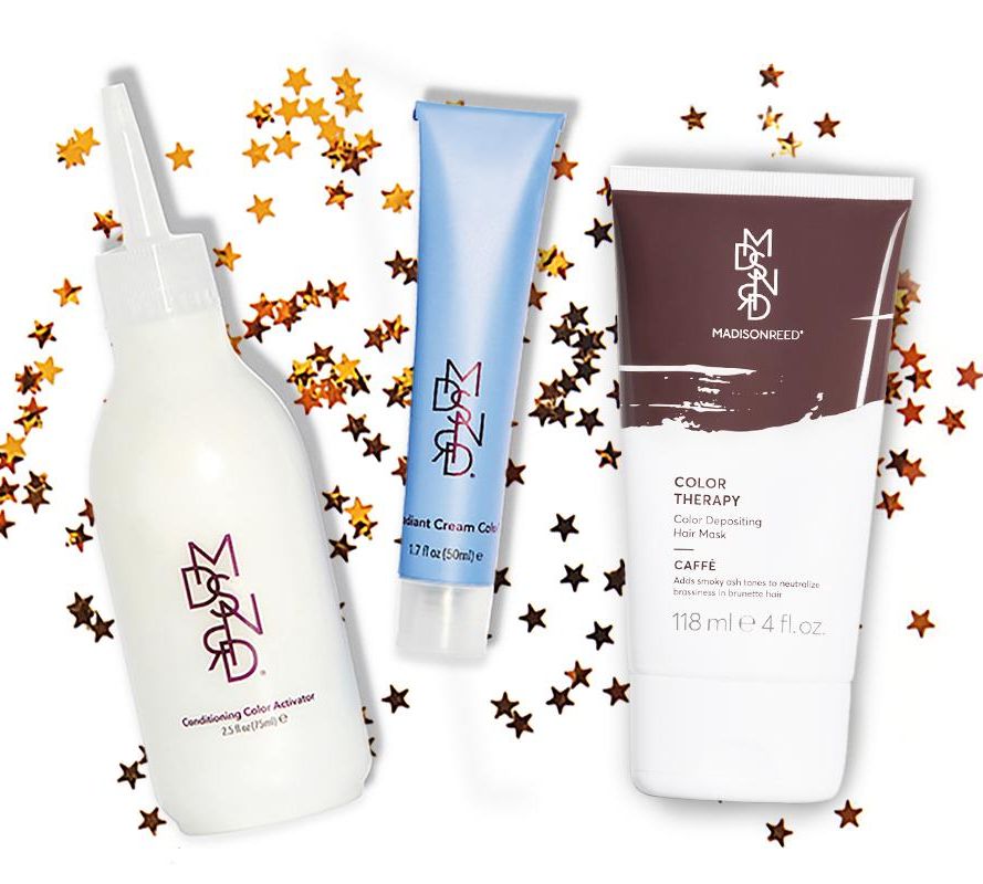 BLOG.12.16-New Year's Eve 2020 Self Care Tips