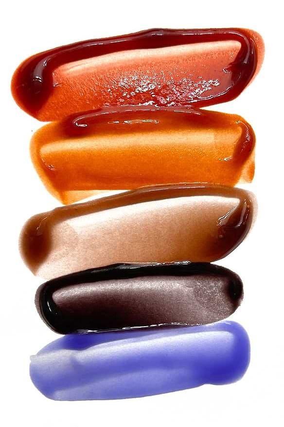 Color Reviving Hair Gloss | Refresh Color | Madison Reed