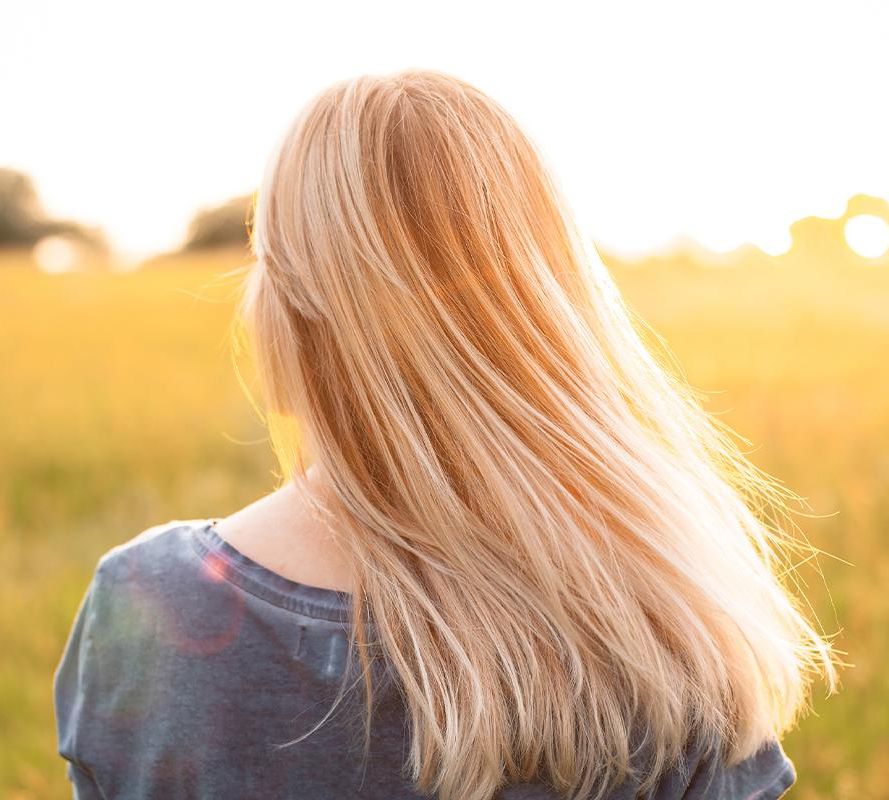 BLOG.04.08_Spring Blondes