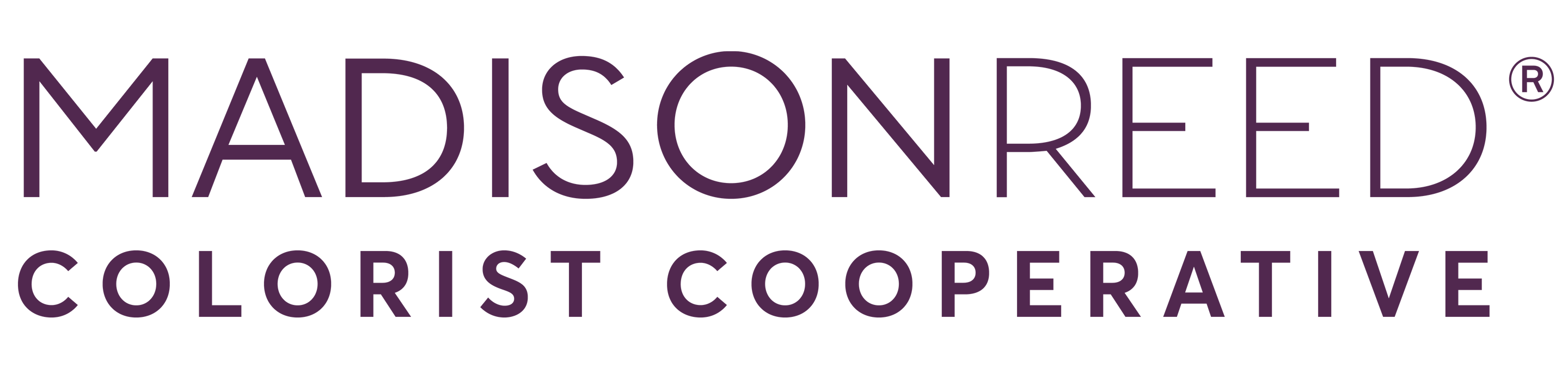 Madison Reed Colorist Cooperative