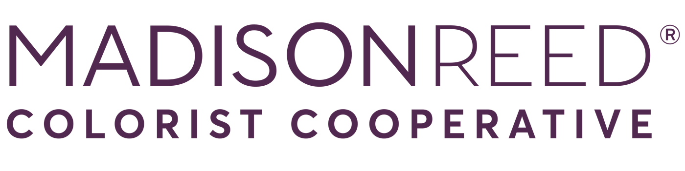 Madison Reed Colorist Cooperative