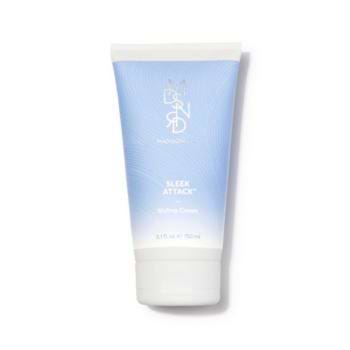 Sleek Attack Styling Cream