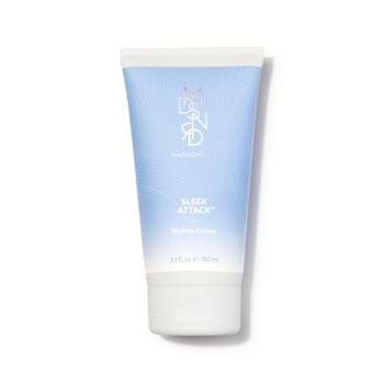 Sleek Attack Styling Cream