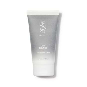 Let's Bounce Curl Defining Cream