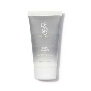 Let's Bounce Curl Defining Cream