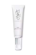 Tame Smoothing Cream