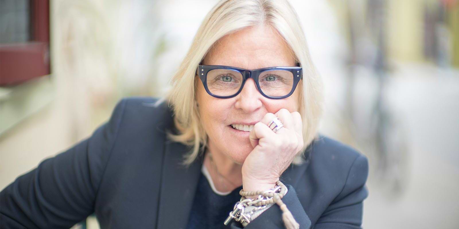 BLOG.05.04_ Mother's Day Letter from Amy