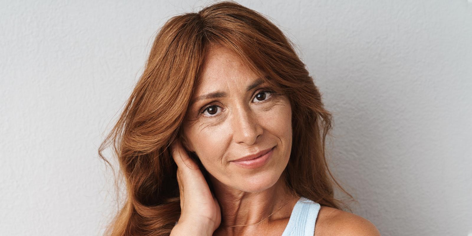 BLOG.04.22_ Hair Treatments You Can Make At Home_1600X