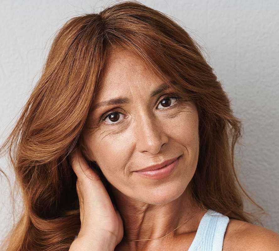 BLOG.04.22_ Hair Treatments You Can Make At Home_1600X