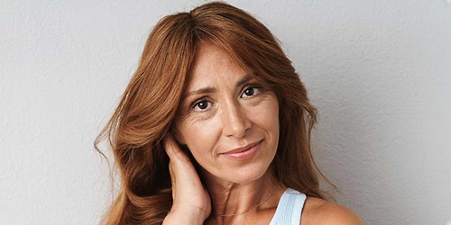 BLOG.04.22_ Hair Treatments You Can Make At Home_1600X