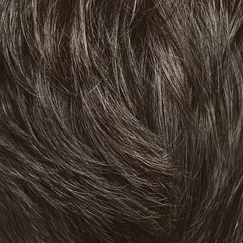 Medium Brown