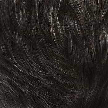 Dark Brown to Black