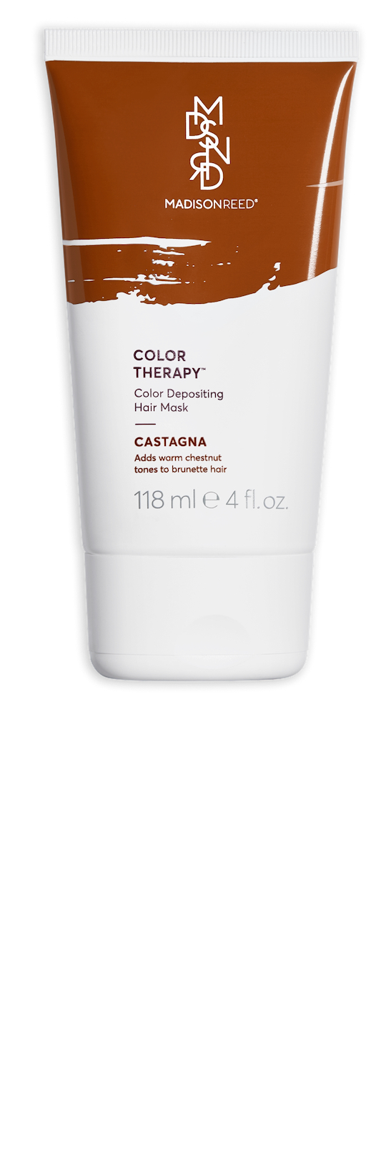 Image of a Color Therapy bottle