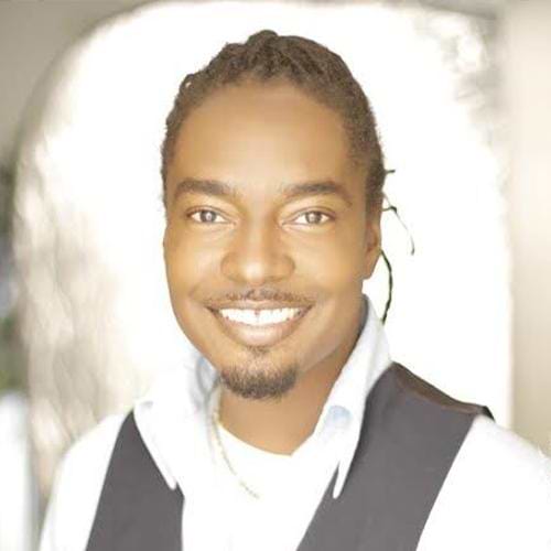 BLOG.07.07_headshot