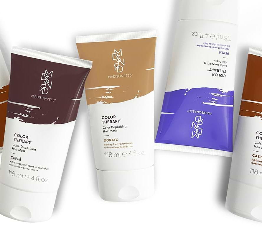 BLOG.07.15_ Color Therapy Launch