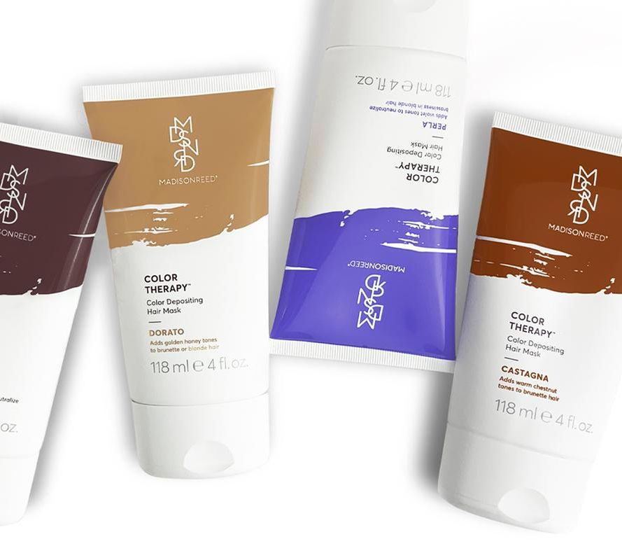 BLOG.07.15_ Color Therapy Launch