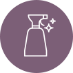 Icon-Social-Cleaning-1x