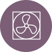 Icon-HVAC-1x