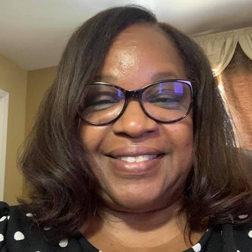 Modena brown hair color to cover gray hair