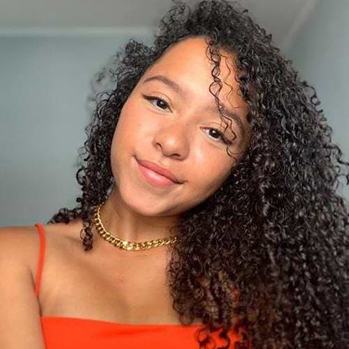 Ravenna brown hair color for gray coverage